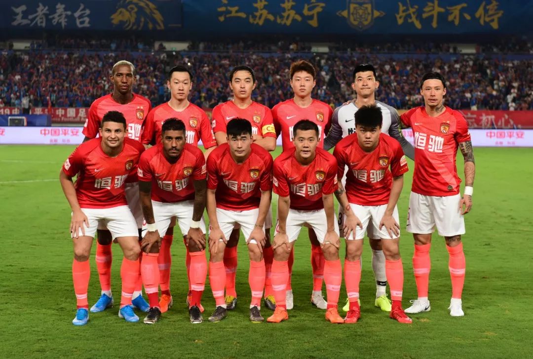 轻松击败勇士！老鹰以1516万美元签下联盟顶级得分手？