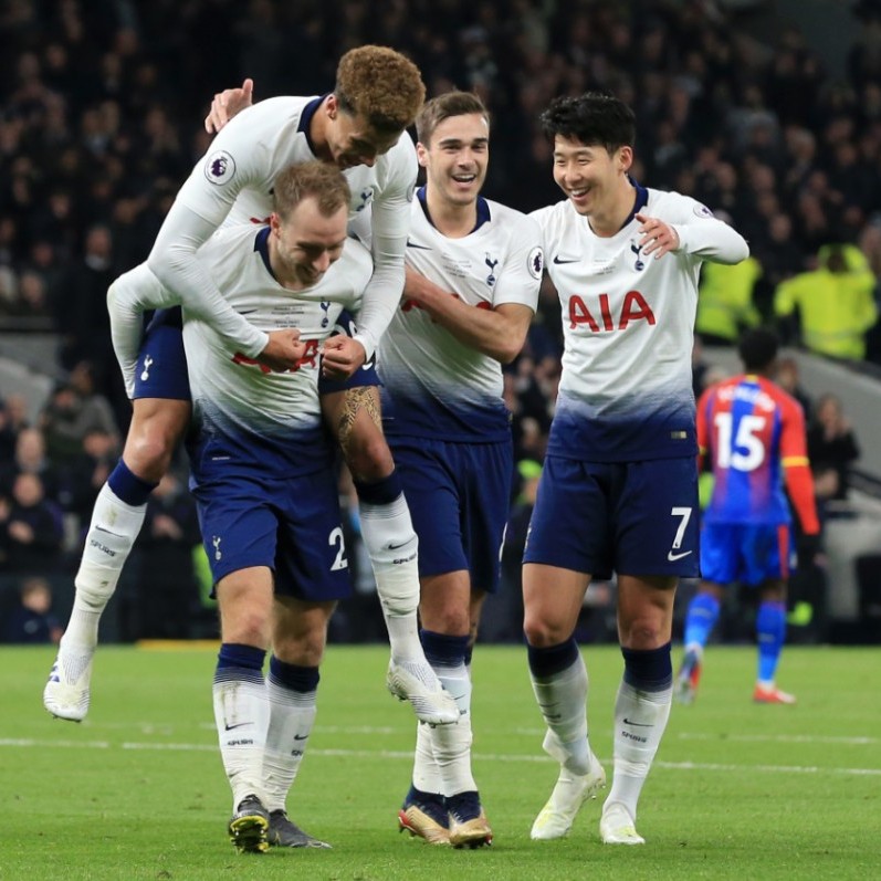 FIFA电竞赛事直播技术升级