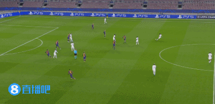 塔坦杯直播上演最燃回忆杀，球球大作战十周年福利清单看花眼