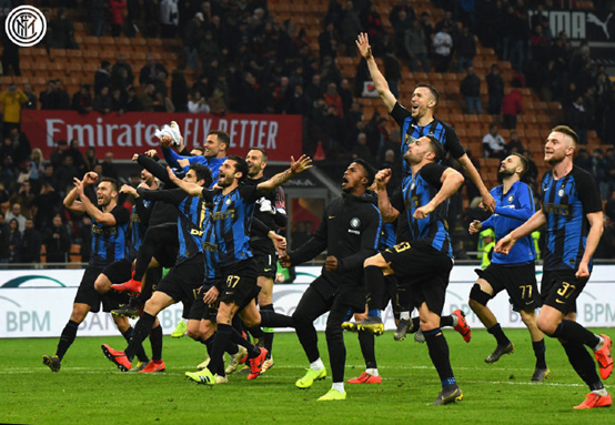 休闲音游排行榜激发玩家活跃度