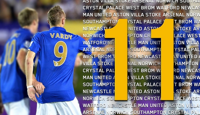 NBA：篮网杜兰特砍下32分