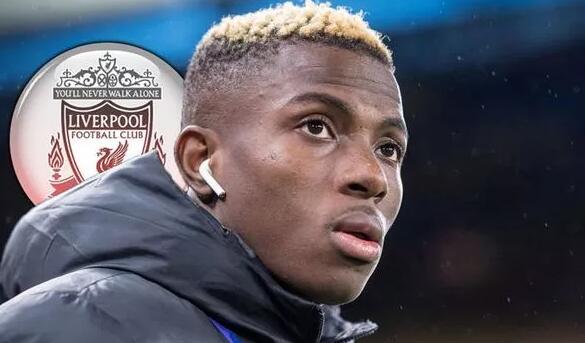 爆大冷！汤普森梦回巅峰，双状元空砍47+21+12，一战认清5名球星