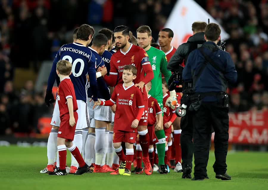 莫拉：来中国不是当游客的，要把过往所学全拿出来帮助三镇队