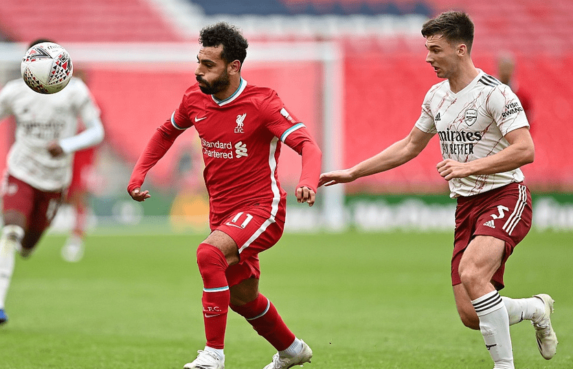 杜兰特连续爆发愤怒，火箭失望加剧末节连环打铁，西部垫底三连败难止步