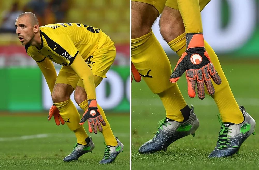 《三国志8重制版 with 威力加强版》发售前夕情报大公开