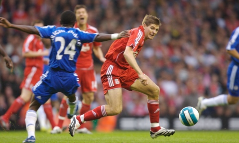 黄蜂全队9人得分上双！客场狂胜爵士