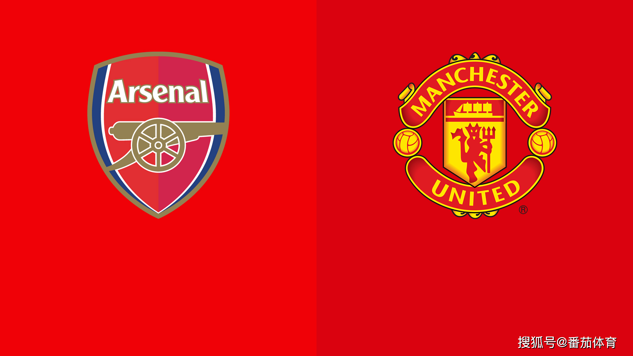 炉石传说大师巡回赛战况回顾