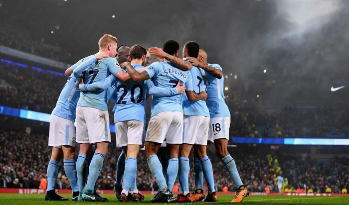 黑客“女皇”指责社区忘恩负义 玩家狂喷：爱做不做！