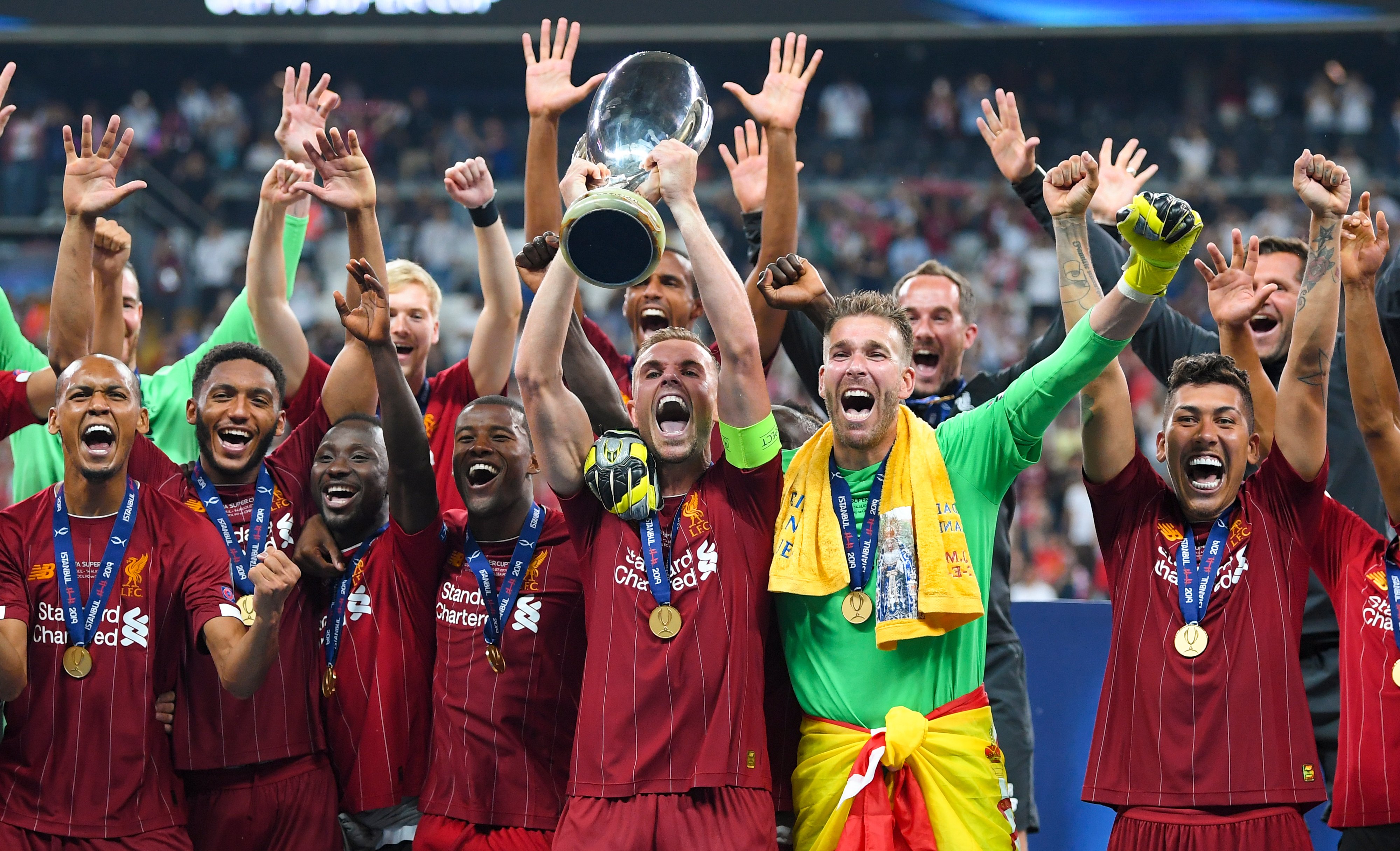 羽毛球焦点赛事赛后复盘 比赛节奏与关键分分析