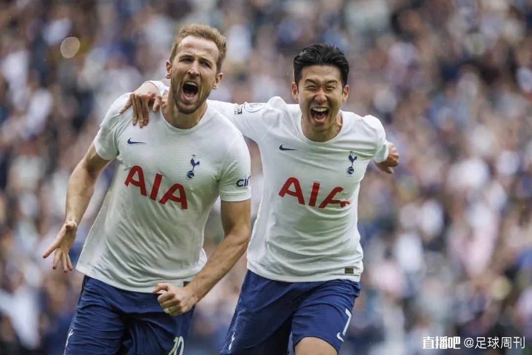 国羽双打组合表现稳定