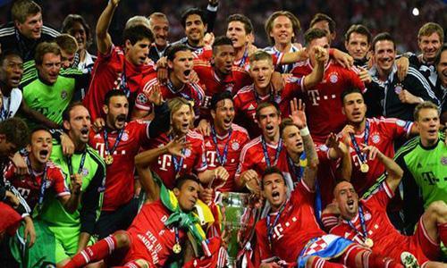 火箭或可通过交易引进国王后场多面手，提升球队竞争力