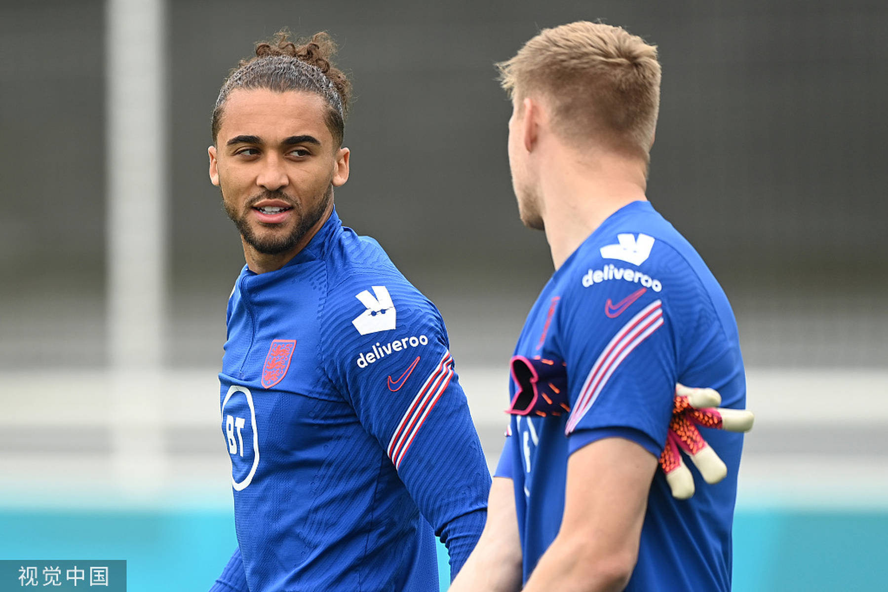 皇马崩盘？3天丢2冠+仓促解雇阿隆索！名宿批老佛爷：问题在球员