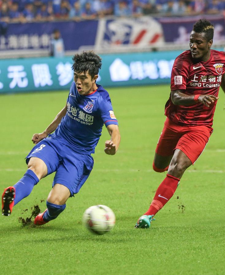 [德甲]第32轮：莱比锡VS拜仁慕尼黑