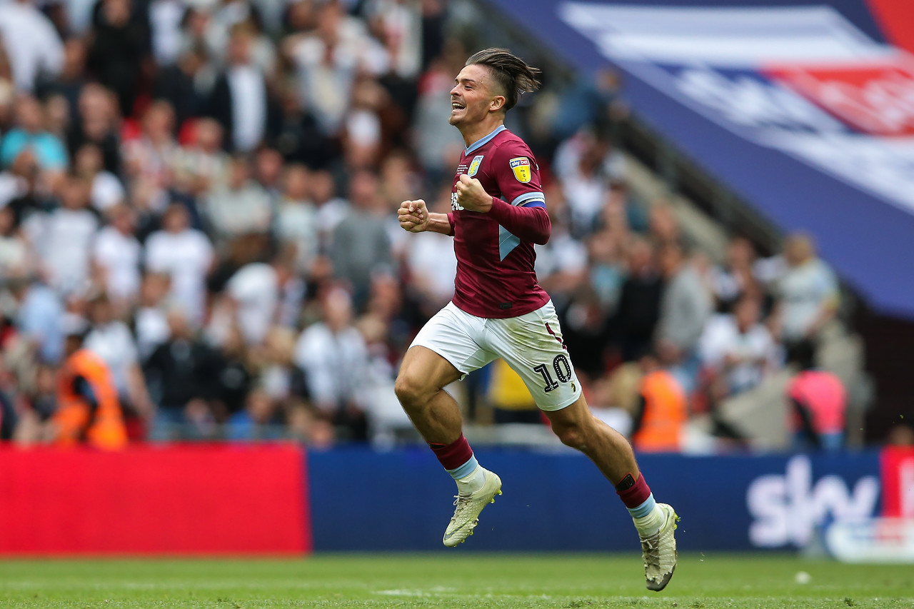 CBA常规赛战况更新 多场比赛分差明显