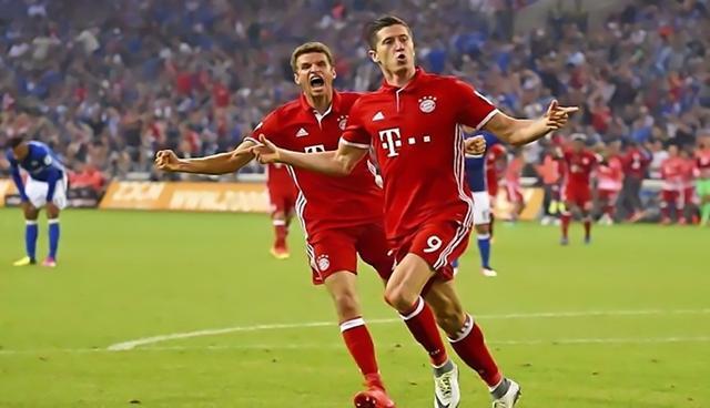 重新签约！日本后卫河村勇辉再次获得NBA双向合同，继续追梦征程